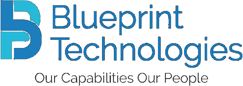 Blueprint Technologies